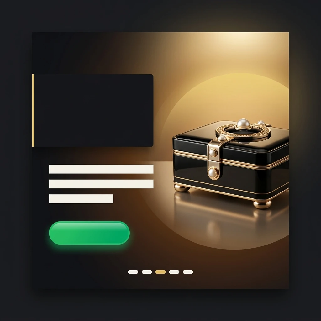 Código promocional